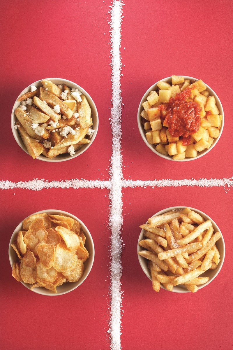 20190117125633_PATATES THGANITES