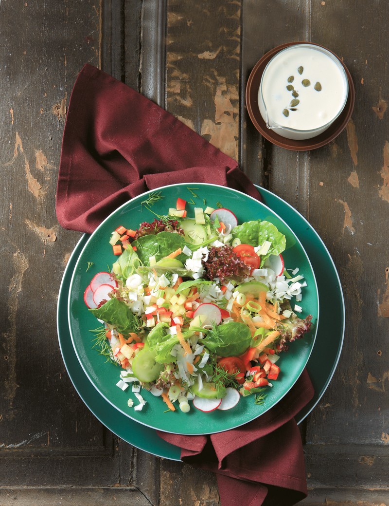 20190117160853_salata-xortofagou