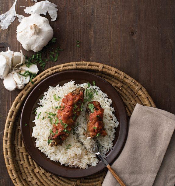 20190117162324_kebab-manitarion