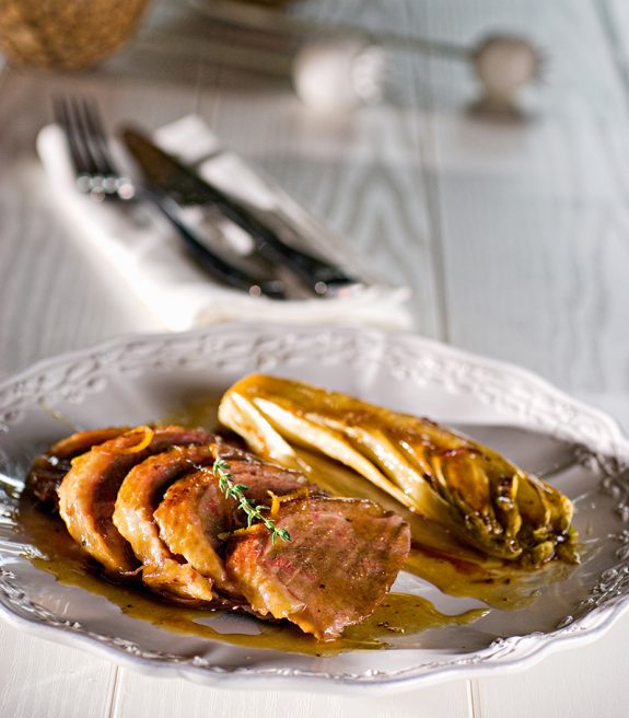 20190117164149_papia