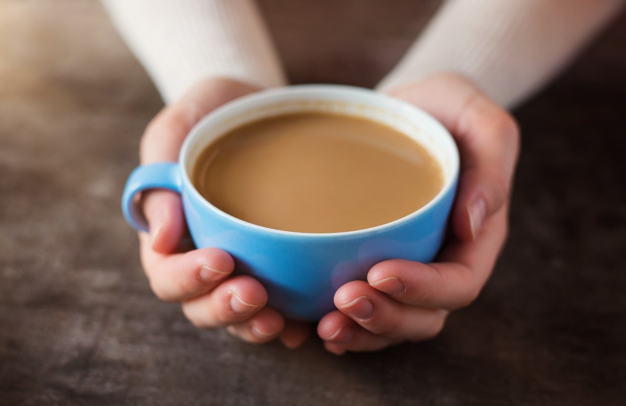 99086ccb-0579-41ab-a475-2f46168bb4a6