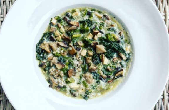 20190117175846_manitaria frikase