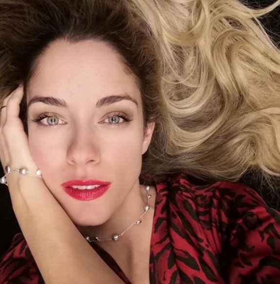 20190118104546_nomikou