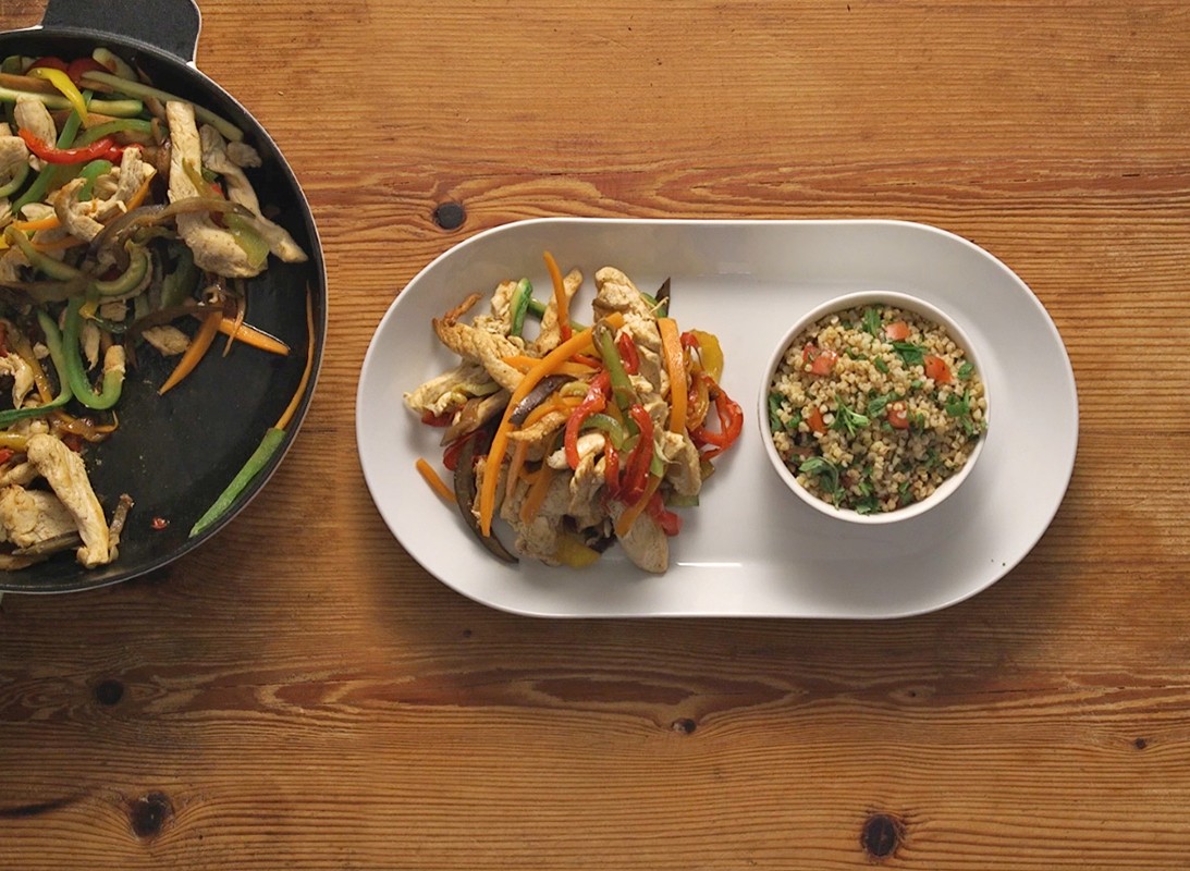 20190118152557_kotopoulo_lorides