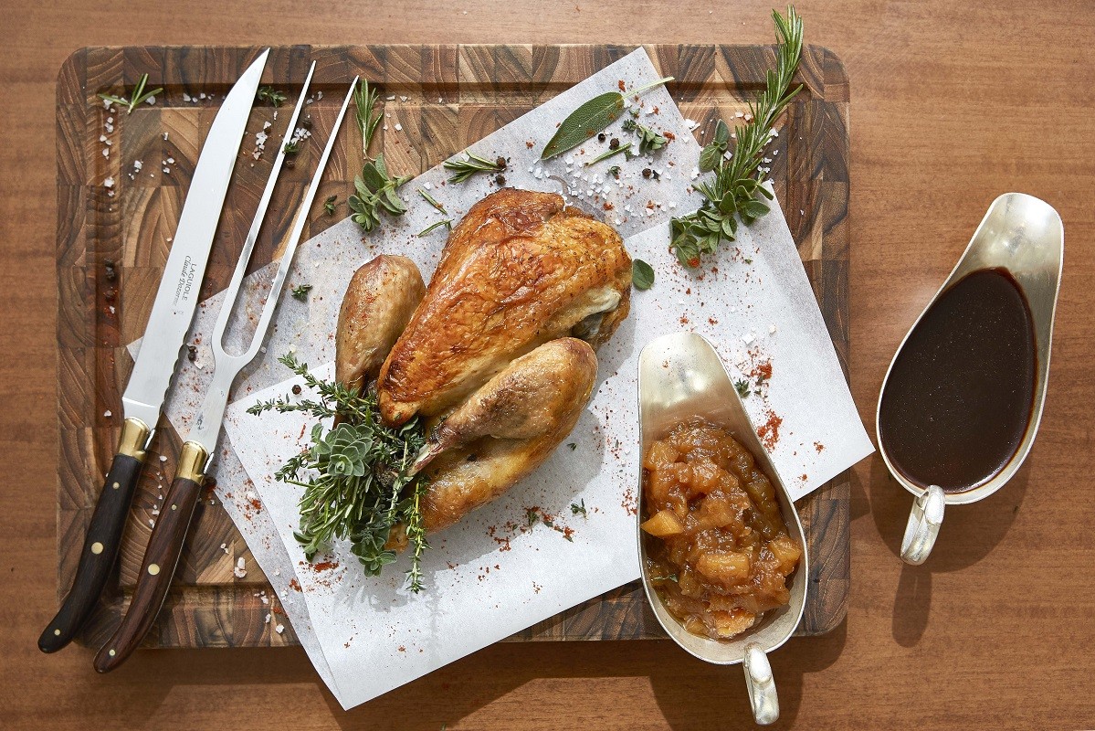 20190121142659_Winter Game 2