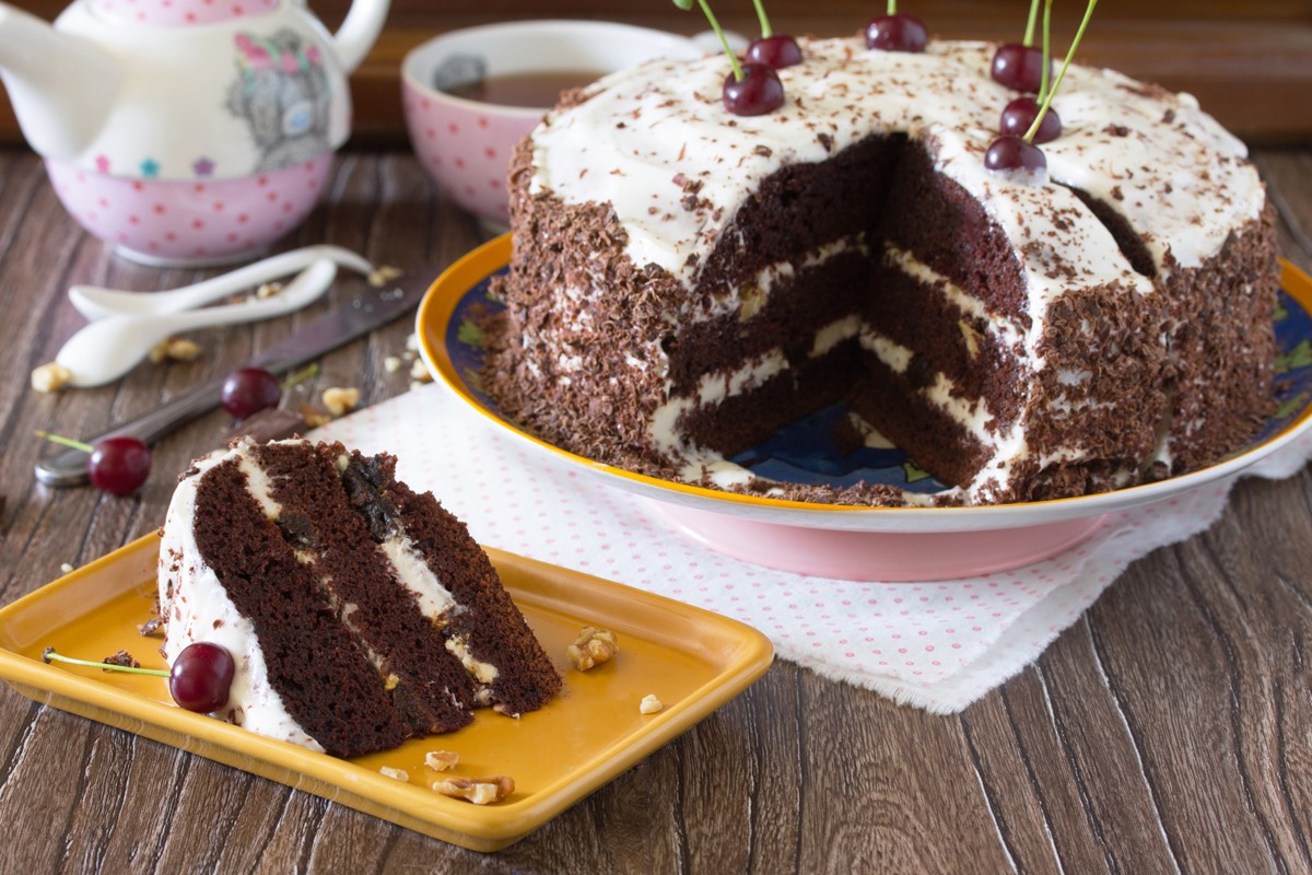 20190121150102_black-forest-anoigma