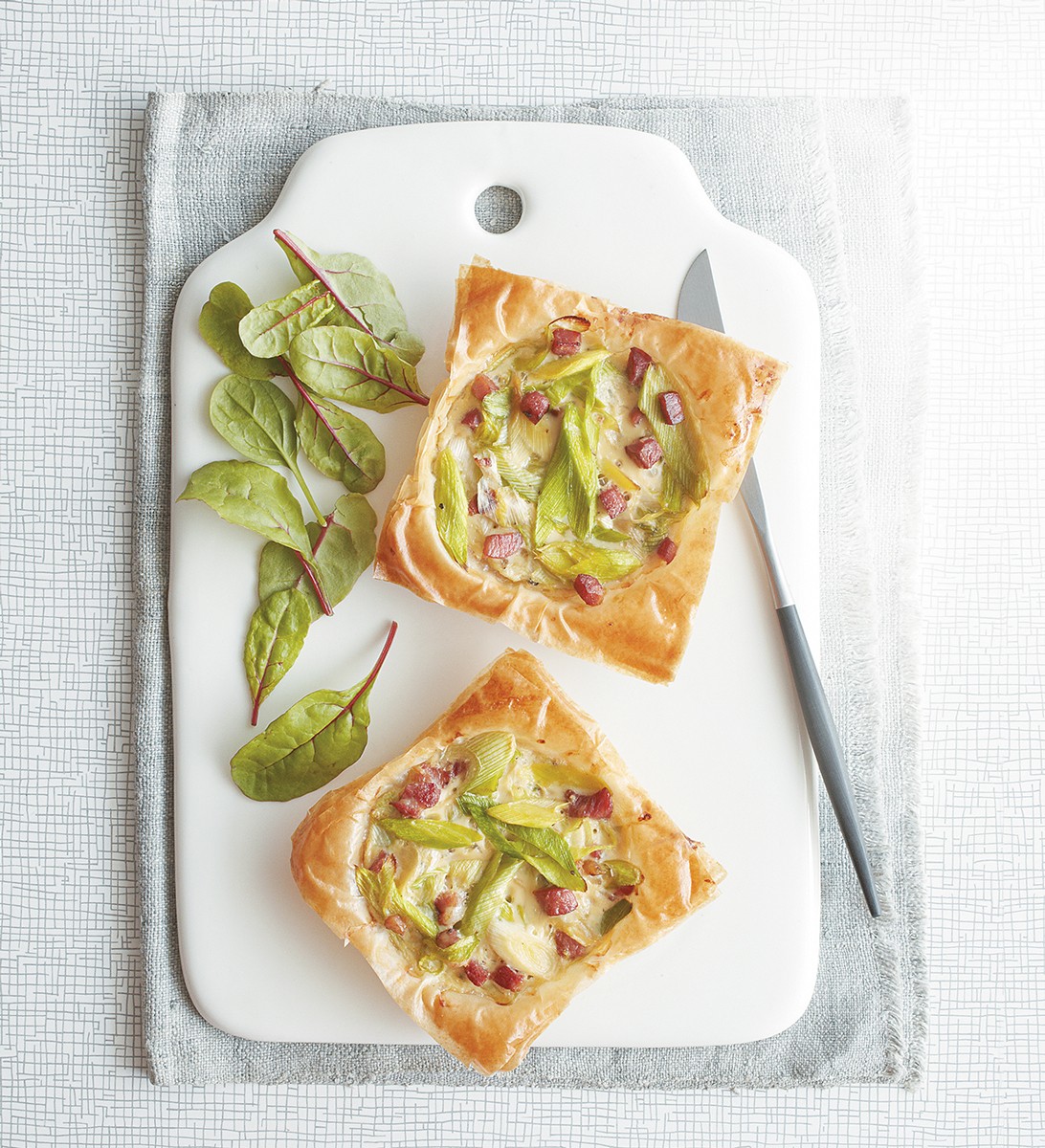 20190121161029_mikri-tarta–fyllo-+-panseta