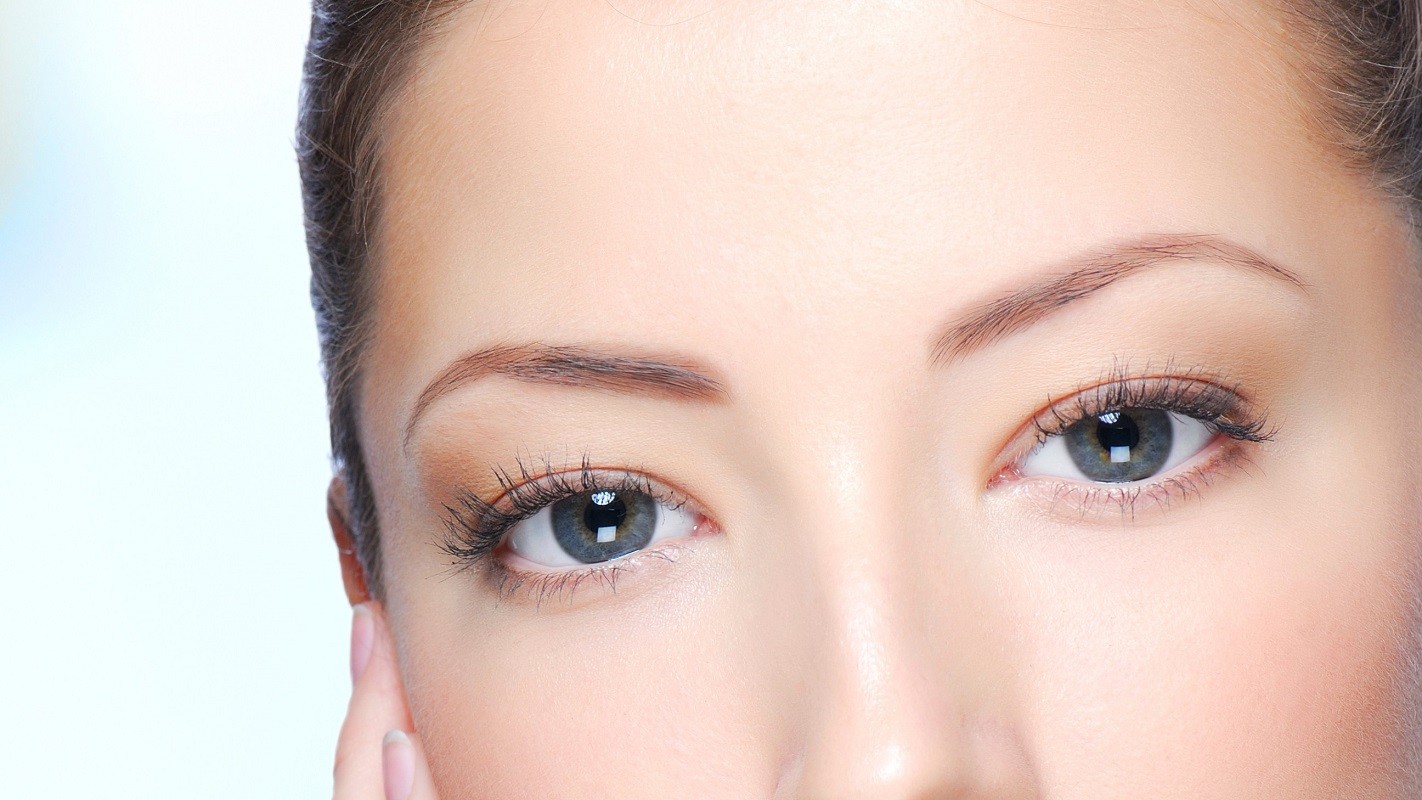 20190121162141_matia2