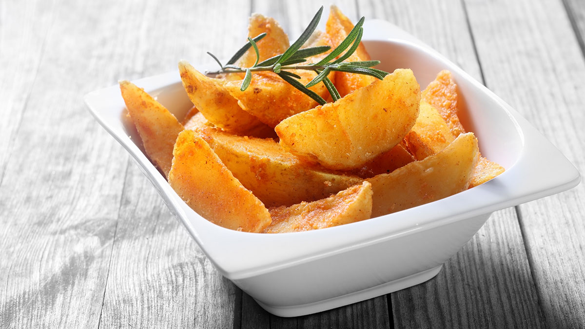 20190121162434_tiganites_patates