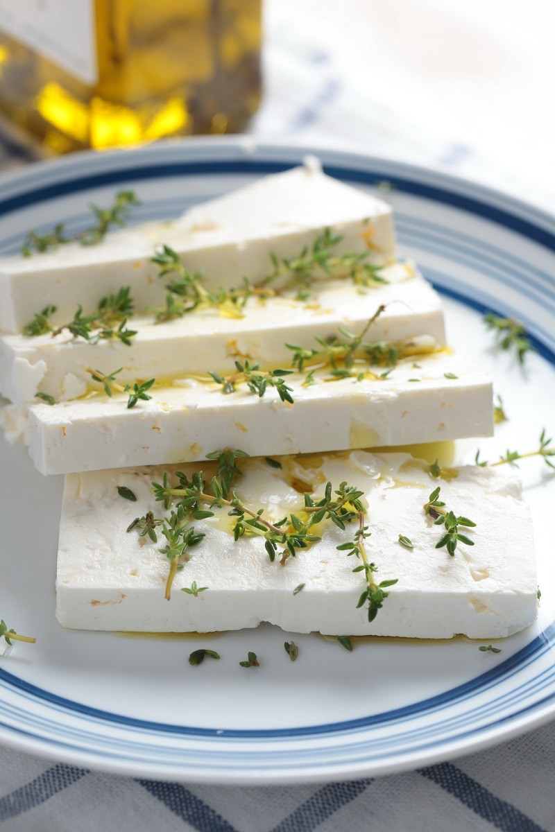 20190121182548_feta1