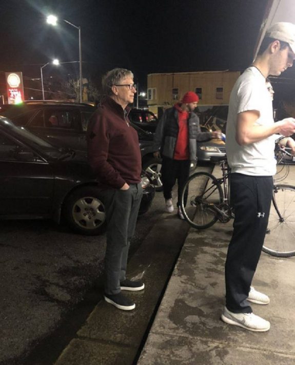 20190121183441_gates