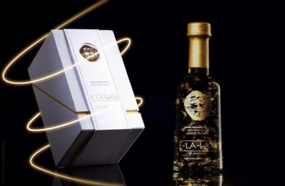 20190121195015_IMG_1804-610×397