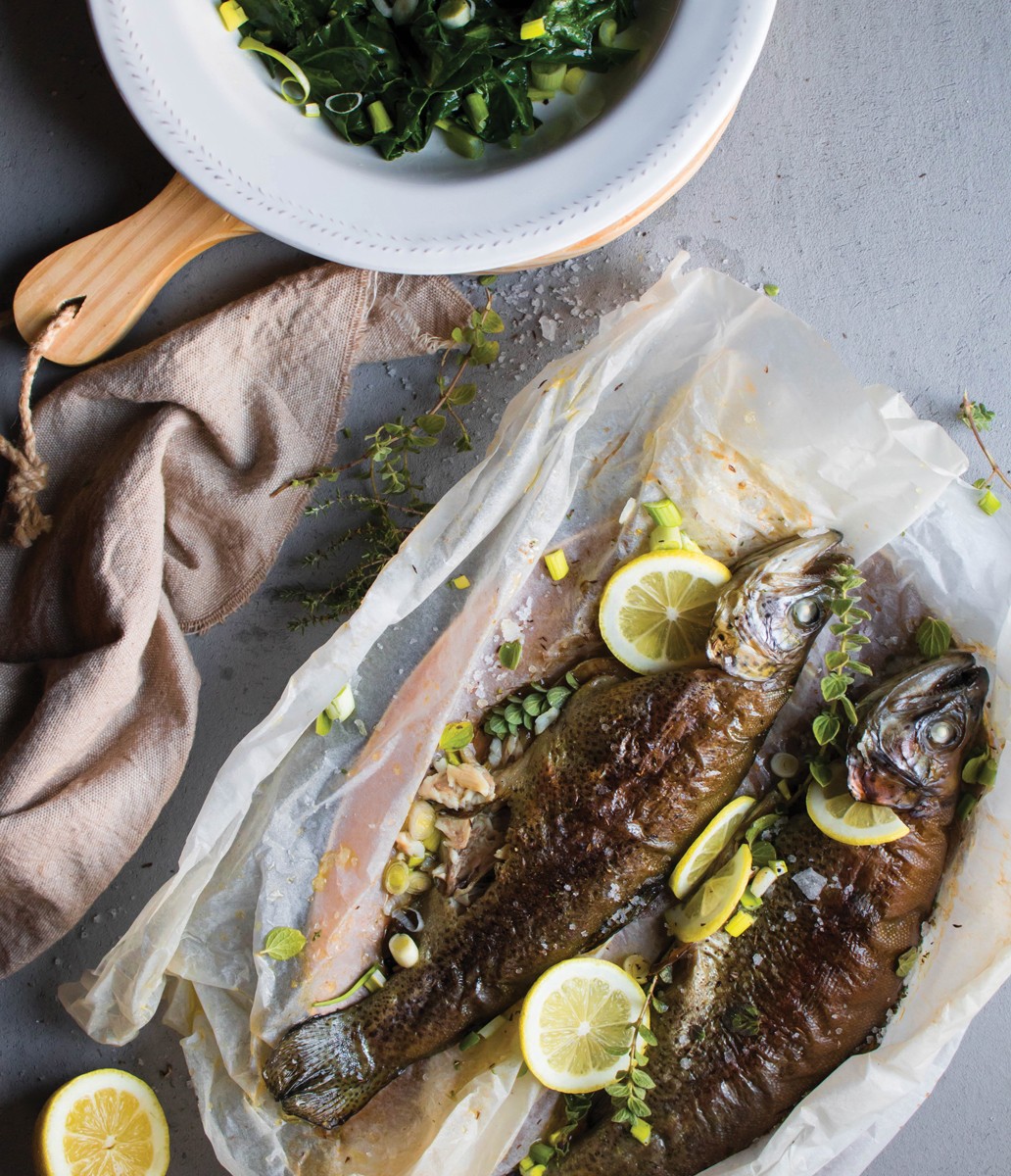 20190122142558_mikri-PESTROFA-2