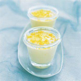 20190122161036_krema-lemoni