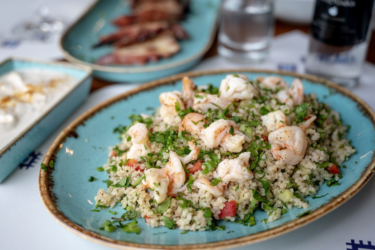 20190122162328_stalati (3)