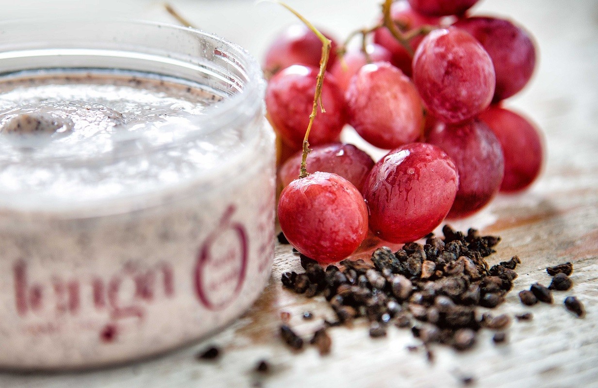 20190122162704_Studio Session-252 – Αντίγραφο