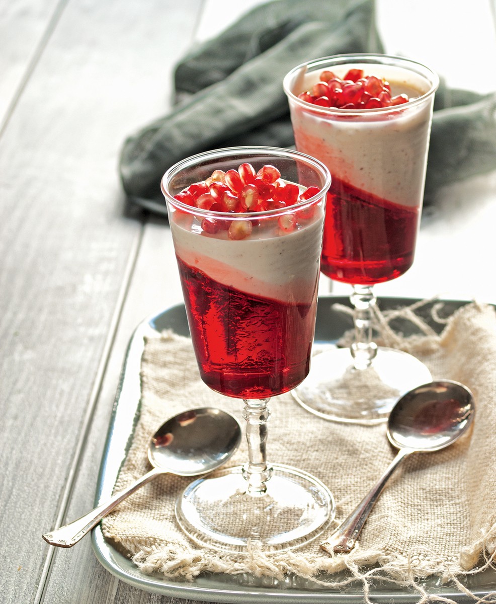 20190122163051_mikri-ZELE-ME-KYDONI-KAI-GIAOYRTI