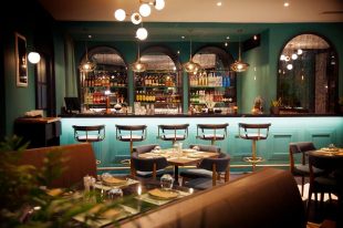 20190122172956_HENHOUSE2