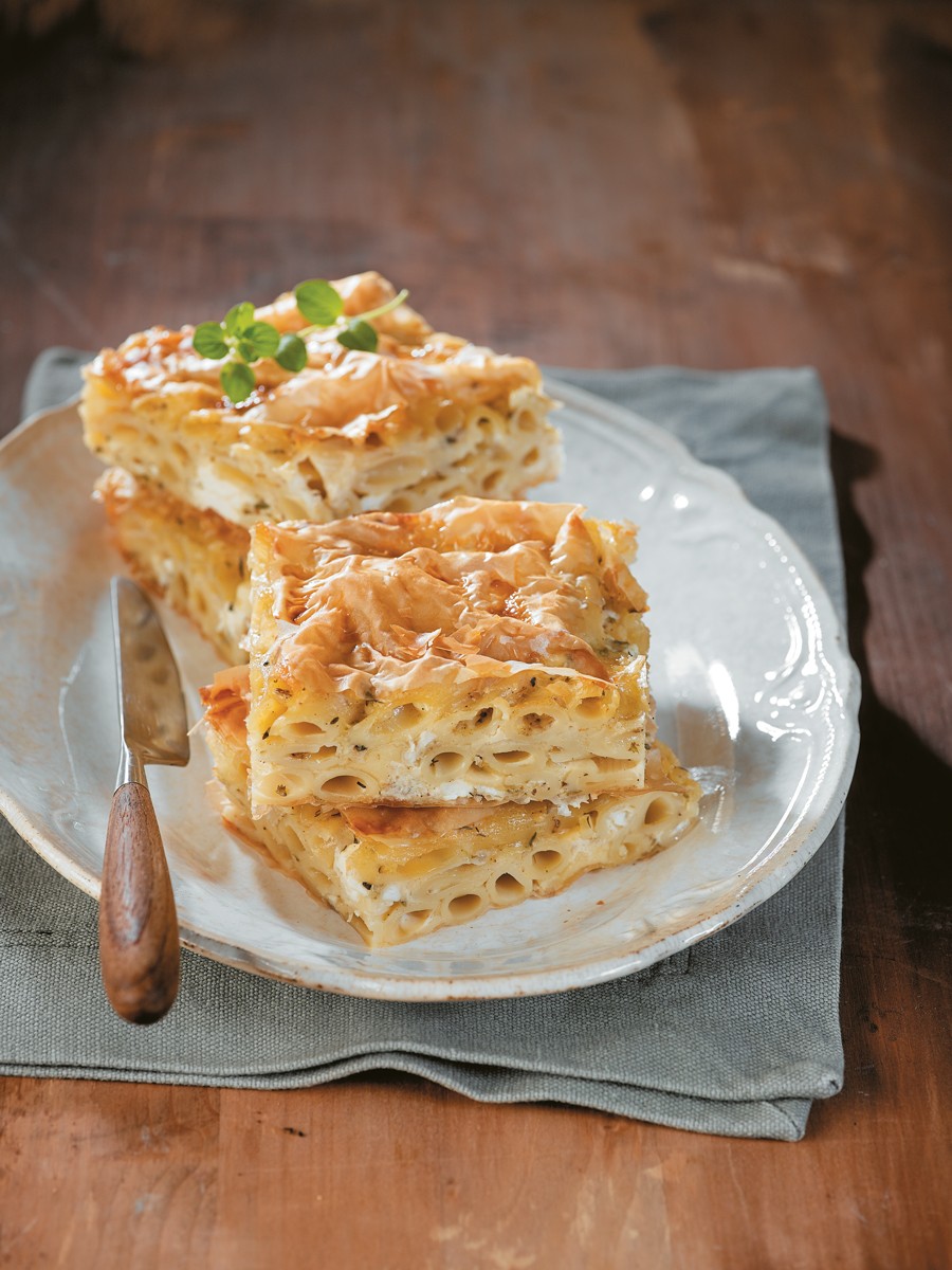 20190122175243_makaronopita