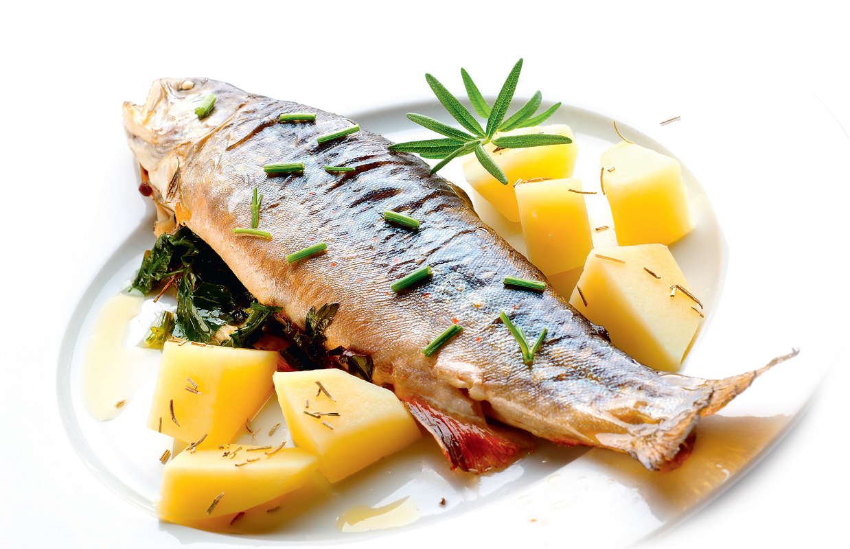 20190122183128_psari