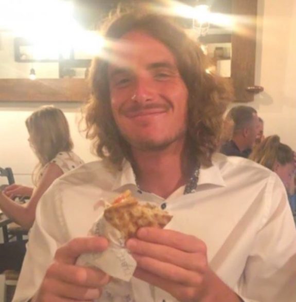 20190122191548_tsitsipas