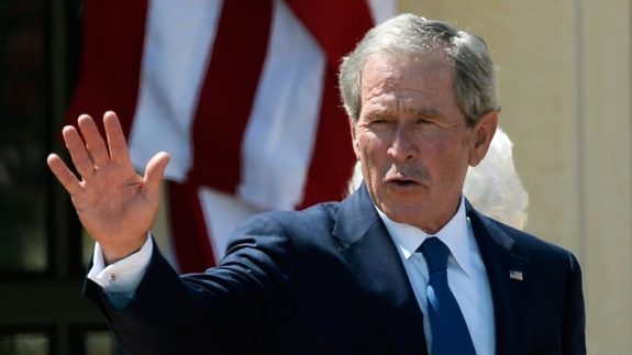 20190123164256_bush-afganistan-ekloges