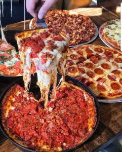 20190123165209_49305804_381366125957852_4165550430903861248_n