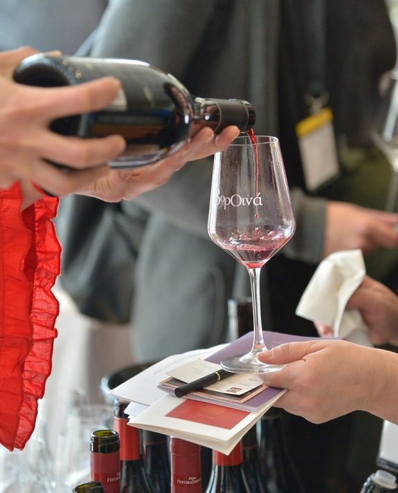 20190123181324_voroina (1)