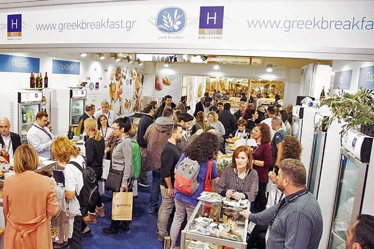 20190124140748_ellhniko-proino-enlarge