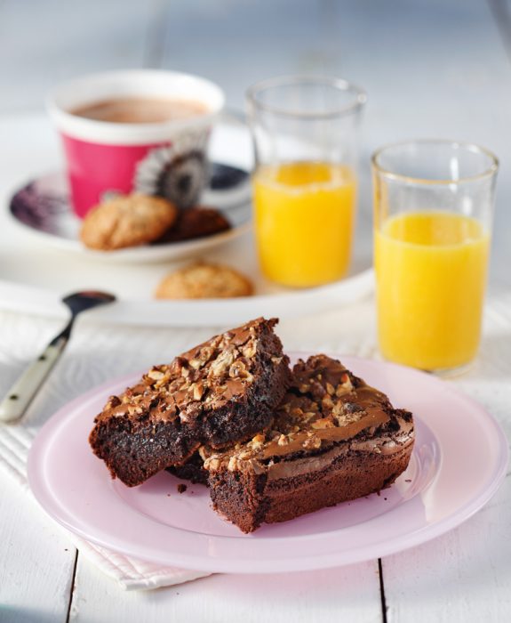 20190124154731_brownies-mikri