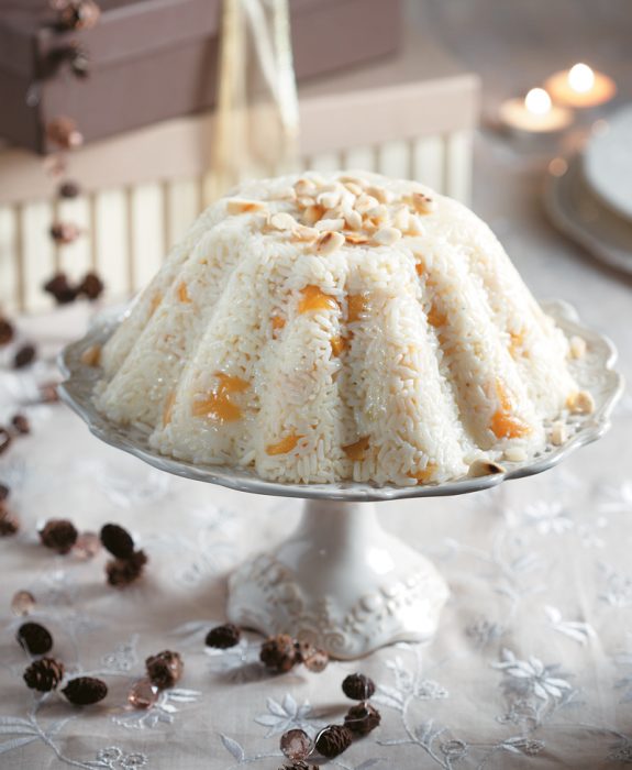 20190124155427_pilafi-mikri