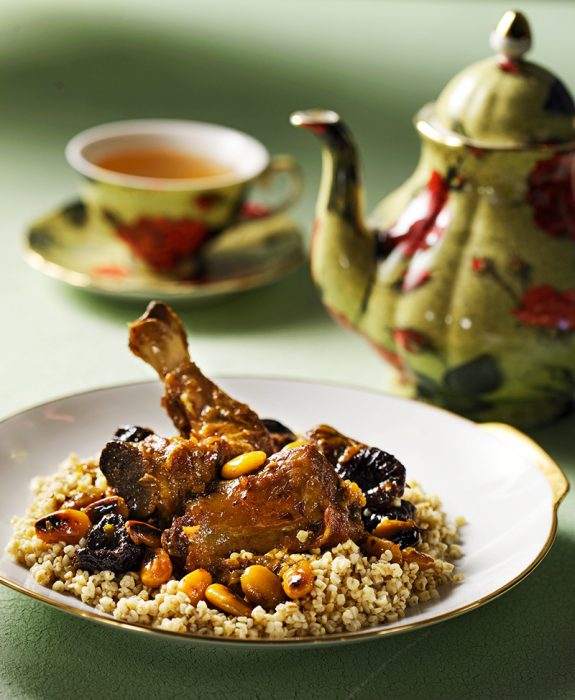 20190124163414_arnaki-me-damaskina-k-tsai-kanelas