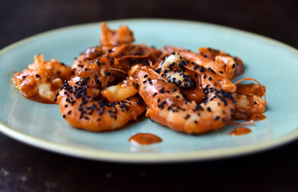 20190124165442_DSC_9017