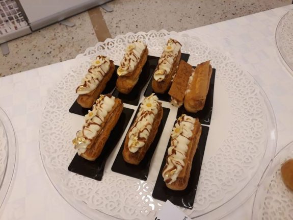 20190124173905_50314701_10156578833247702_106661900728664064_n