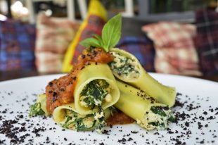 20190125130516_Κανελόνια 2