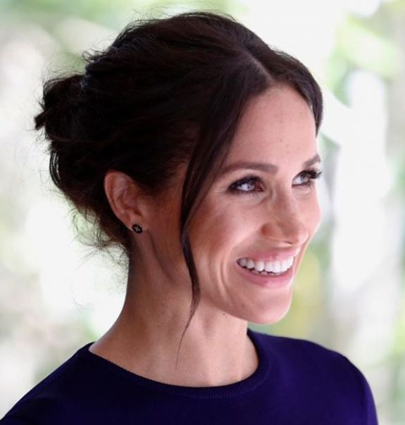 20190125150051_meghan