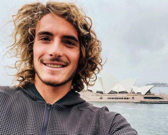 20190125150855_tsitsipas