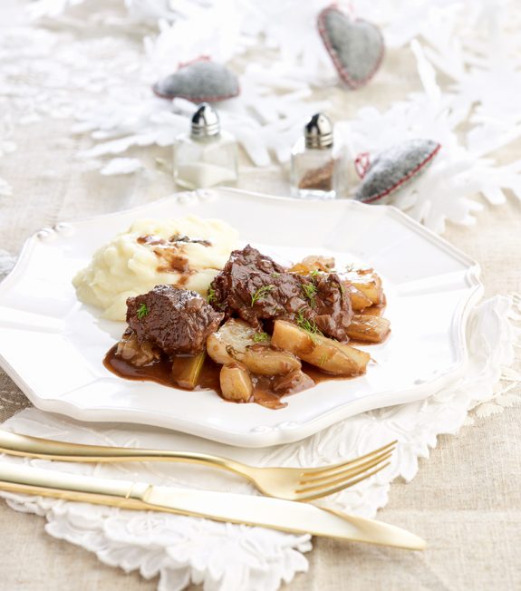 20190125154917_MOSXARI-ME-FINOKIO-KAI-SALTSA-MASTIHAS