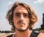 20190125154919_tsitsipas 2