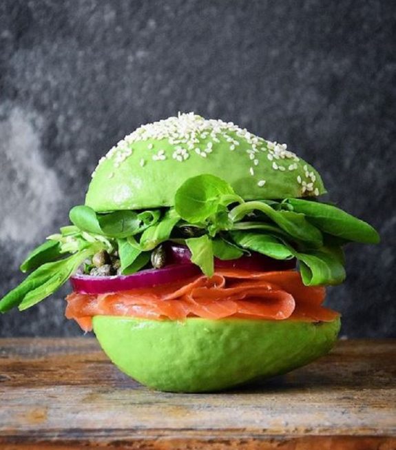 20190125163320_avocadobuns-mikri