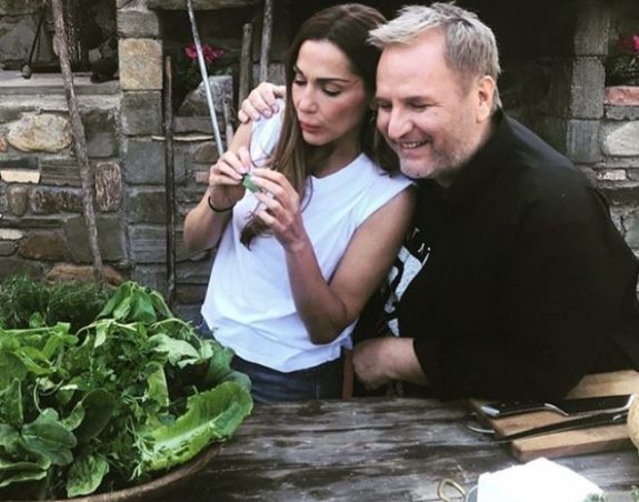 20190128161950_vandi