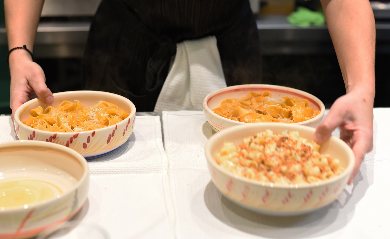 20190128163646_alex7