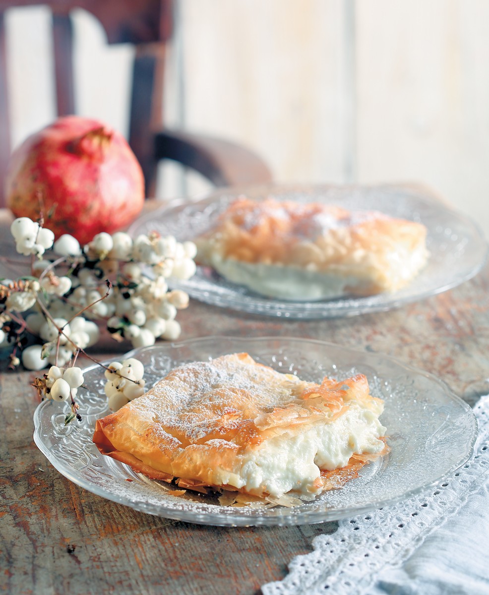 20190128172144_mpougatsa-me-tyri