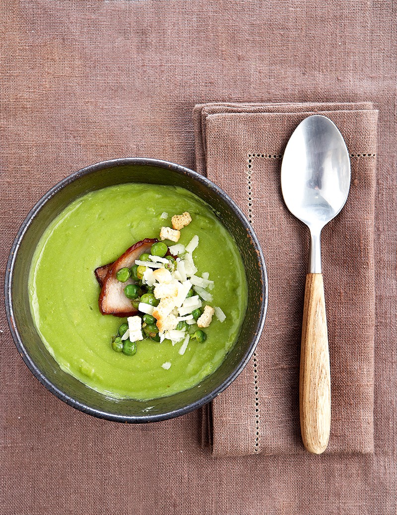 20190128175648_MPROSTA2