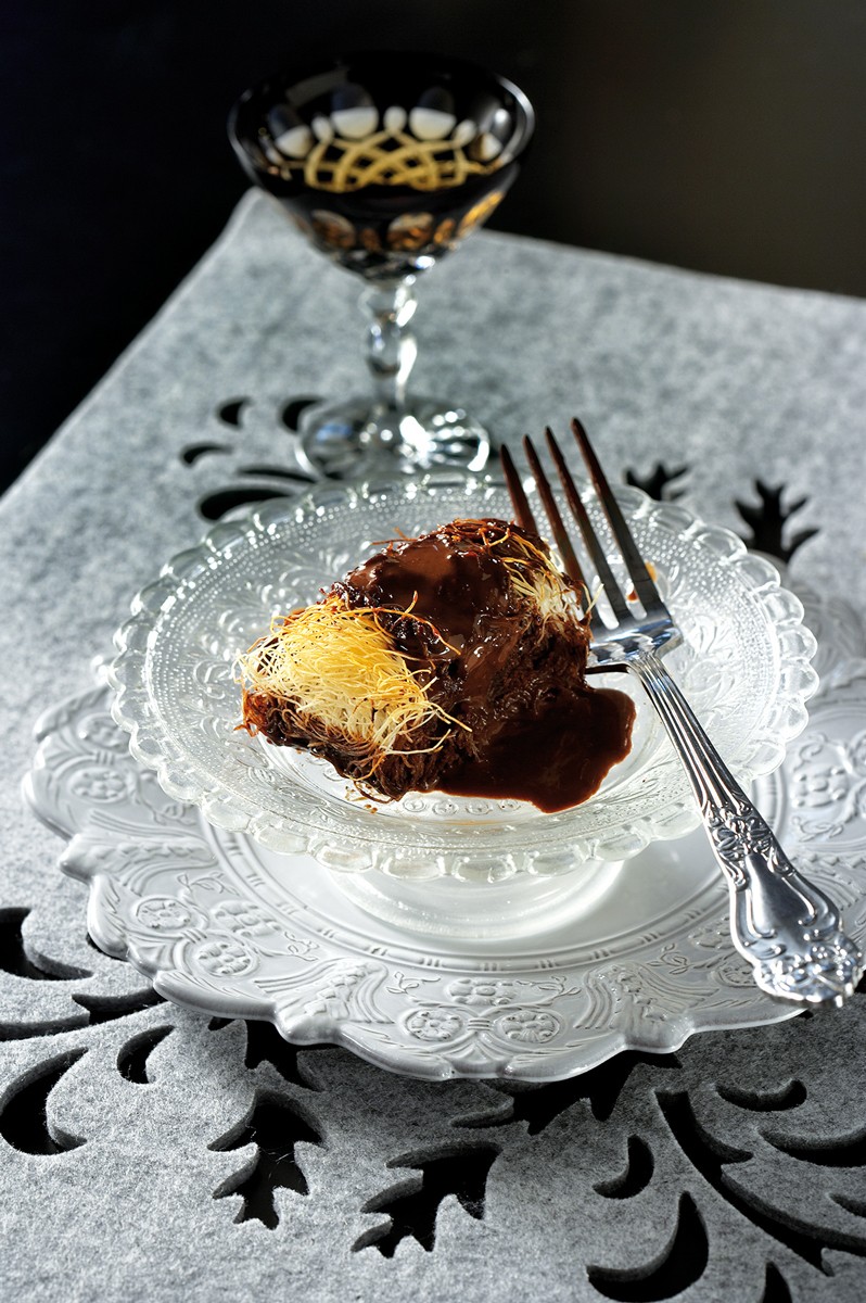 20190129152433_mikri-kataifi-me-sokolata