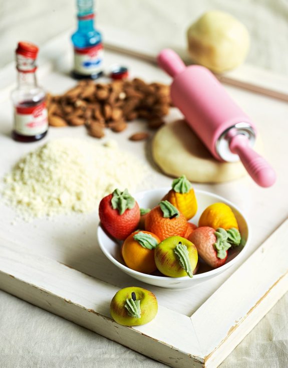 20190129173347_amygdalopasta