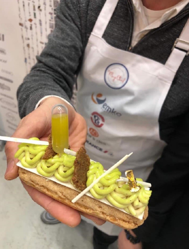 20190129173924_mazichef