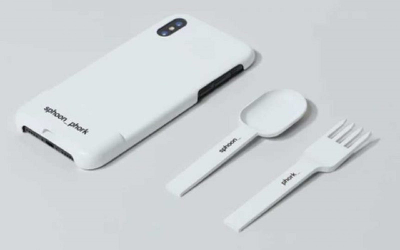 20190129174857_sphoonfork