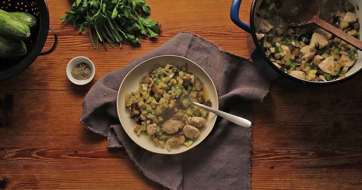 20190130142839_ratatoi-mikri