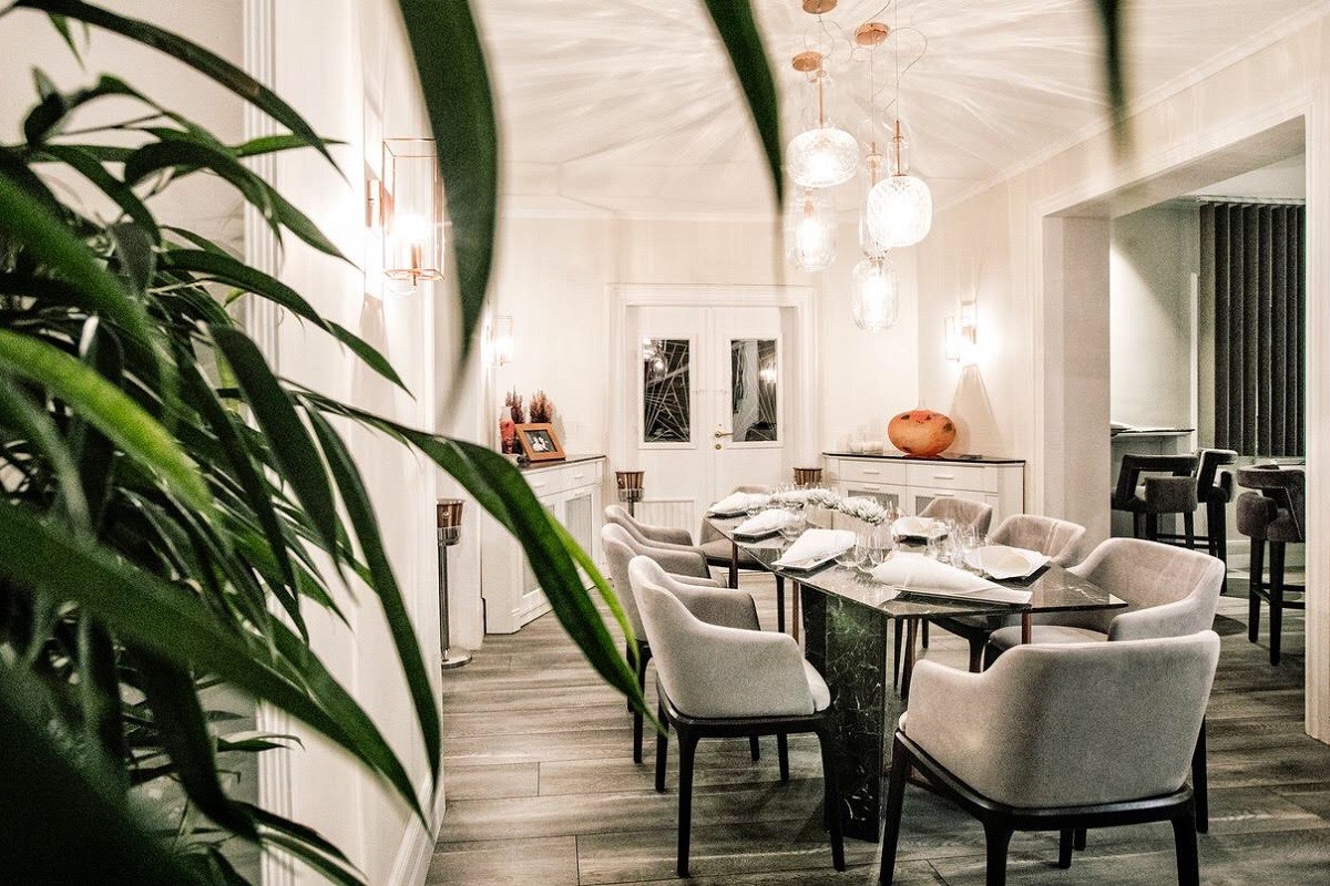 20190130143218_aficionados2